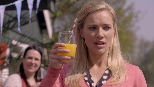 Background image for Episode 7