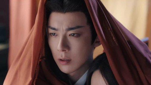 Background image for A Do-Or-Die Plan