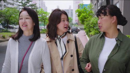 Salon De Holmes Season 1 Episode 5 - Episode 5