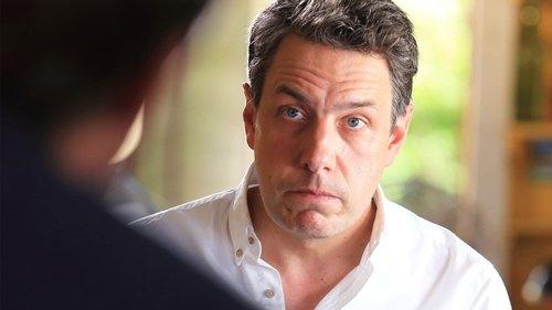Death in Paradise Season 6 Episode 7 - In the Footsteps of a Killer
