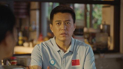 Welcome to Milele Season 1 Episode 13 - Episode 13