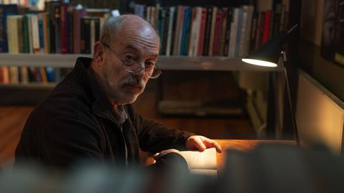 Background image for Episode 2