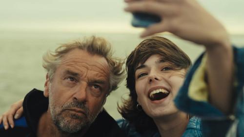 Badgast Season 1 Episode 1 - Episode 1