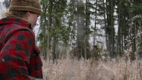 The Last Alaskans Season 3 Episode 3 - Legacy in Danger