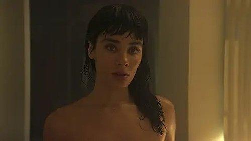 Heartless Season 1 Episode 5 - Episode 5