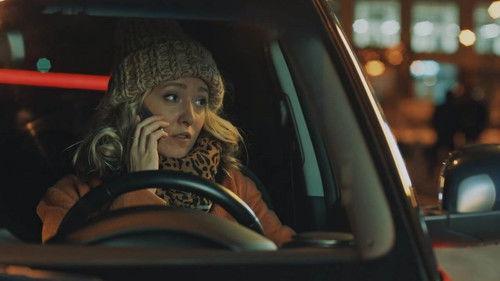 Senya Fedya Season 4 Episode 6 - Episode 6