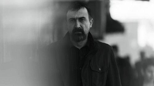 The Lion Skin Season 3 Episode 4 - Episode 04