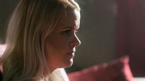 A Time to Kill Season 3 Episode 5 - Who Killed Anna?