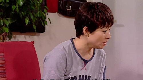 Home with Kids Season 1 Episode 23 - Episode 23