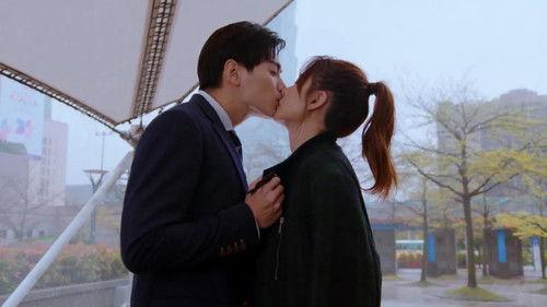 Hello Again! Season 1 Episode 11 - Episode 11