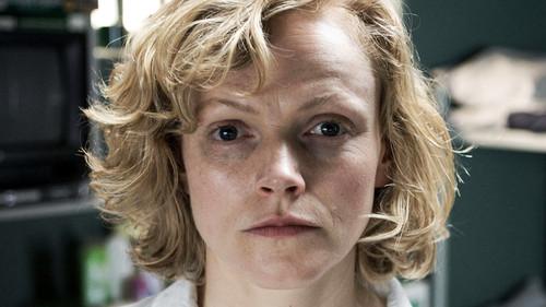 undefined Season 2 Episode 2 - Episode 2