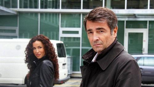 Scene of the Crime Season 42 Episode 21 - Episode 21