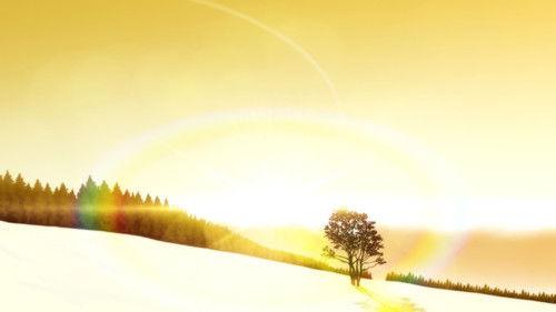 Monogatari Season 3 Episode 23 - Hitagi End (6)