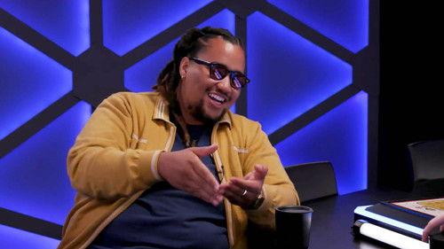 Adventuring Academy Season 4 Episode 5 - The New Mr. Peanut (with Lou Wilson)