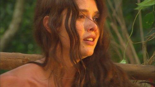 Zorro: La espada y la rosa Season 1 Episode 6 - The Criminal Renzo