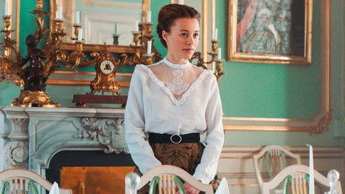 Julehjertets hemmelighed Season 1 Episode 13 - Episode 13