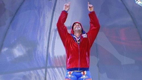 WWE Friday Night SmackDown Season 5 Episode 11 - SmackDown - Mar. 13, 2003
