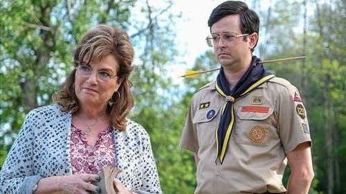 undefined Season 1 Episode 6 - Pete's Wife