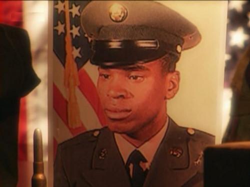 Forensic Files Season 11 Episode 11 - Weakest Link