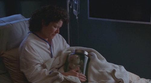 Nip/Tuck Season 3 Episode 13 - Joy Kringle