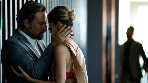 Kuzgun Season 2 Episode 2 - Episode 2