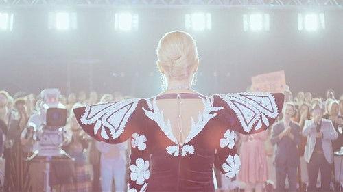 Hebe Season 1 Episode 6 - Episode 6