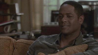 undefined Season 1 Episode 12 - Alex: Week Three