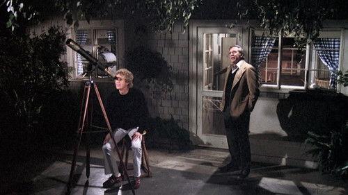 Background image for Counterpoint