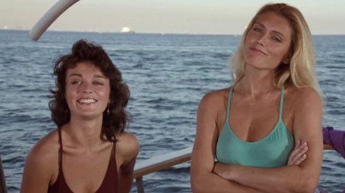 CHiPs Season 2 Episode 9 - The Sheik