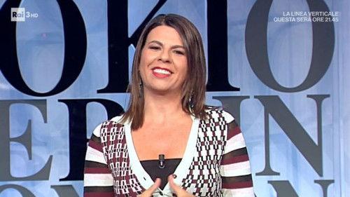 Per un pugno di libri Season 21 Episode 1 - Il giovane Holden (di J.D.Salinger)