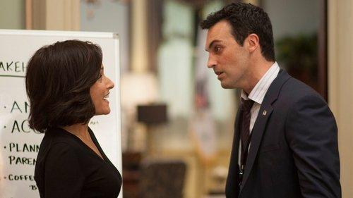 undefined Season 3 Episode 2 - The Choice