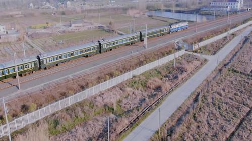 Background image for Episode 2