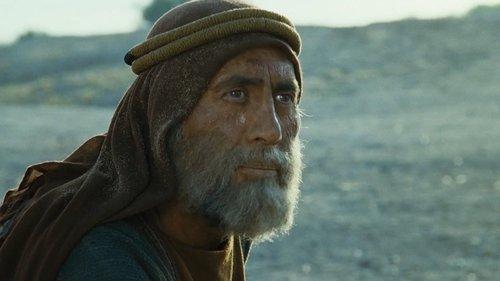 The Mokhtar Narrative Season 1 Episode 32 - Resurrection