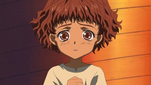 Kyo Kara Maoh! Season 1 Episode 21 - The Dangerous Visitor