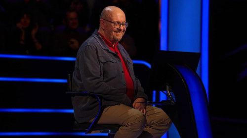 Who Wants to Be a Millionaire? Season 35 Episode 18 - Episode 18