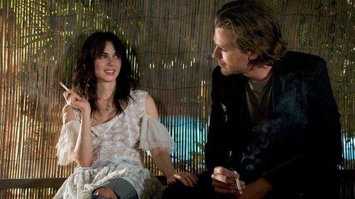 undefined Season 2 Episode 4 - Lynch Pin