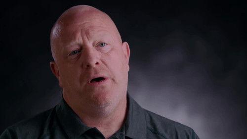 On the Case with Paula Zahn Season 23 Episode 14 - A Cracked Alibi