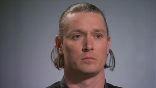 Iron Chef Gauntlet Season 1 Episode 5 - Five Ingredients