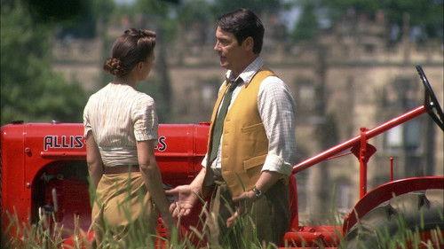Land Girls Season 1 Episode 5 - Destinies