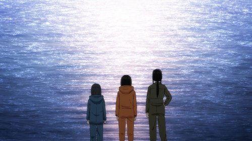 undefined Season 1 Episode 12 - Super Cub