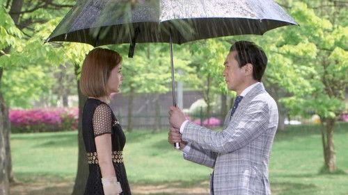 Band of Sisters Season 1 Episode 7 - Episode 7