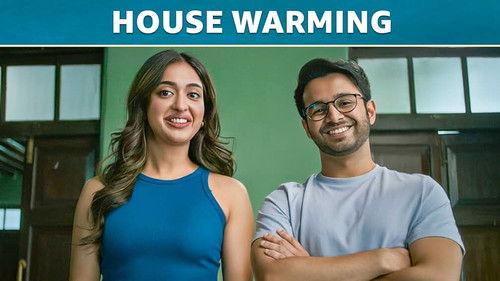 Highway Love Season 2 Episode 2 - House Warming