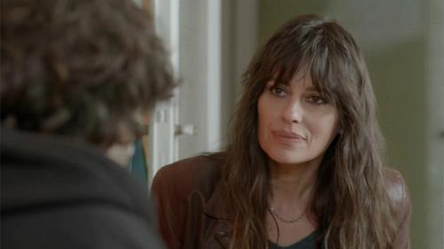 Un Professore Season 1 Episode 5 - Aristotle