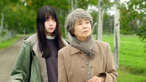 In Lilac Bloom, The Path to a Veterinarian Season 1 Episode 1 - Episode 1