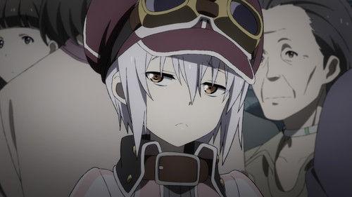 Island Season 1 Episode 9 - I Got to See You Again