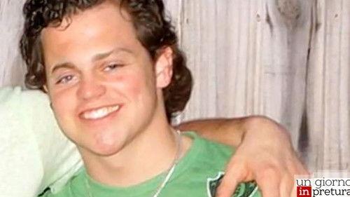 Un giorno in pretura Season 33 Episode 2 - When the destiny kills