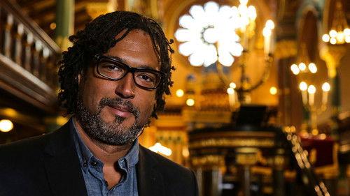 Background image for Episode 2