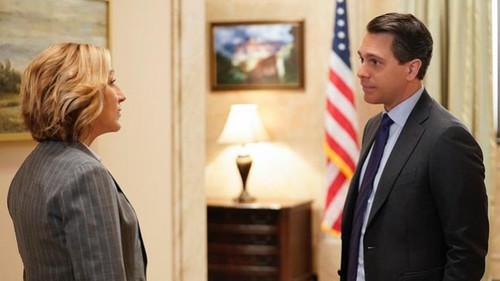 Tommy Season 1 Episode 12 - Cause of Death