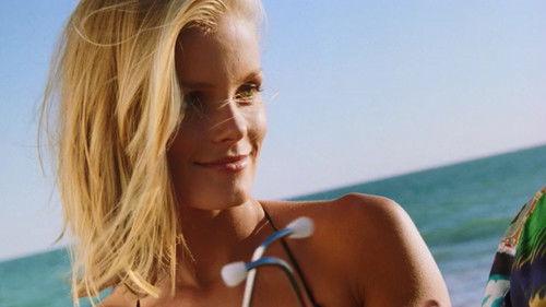 Baywatch Season 8 Episode 18 - Quarantine