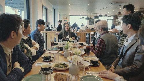 J-Style Trip Season 2 Episode 13 - Episode 13